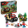 LEGO Jurassic World 76972 Ucieczka terenówką przed raptorem - 1331734 - zdjęcie 2